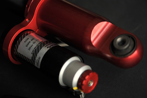 111129 sre1 DSC_8106.jpg